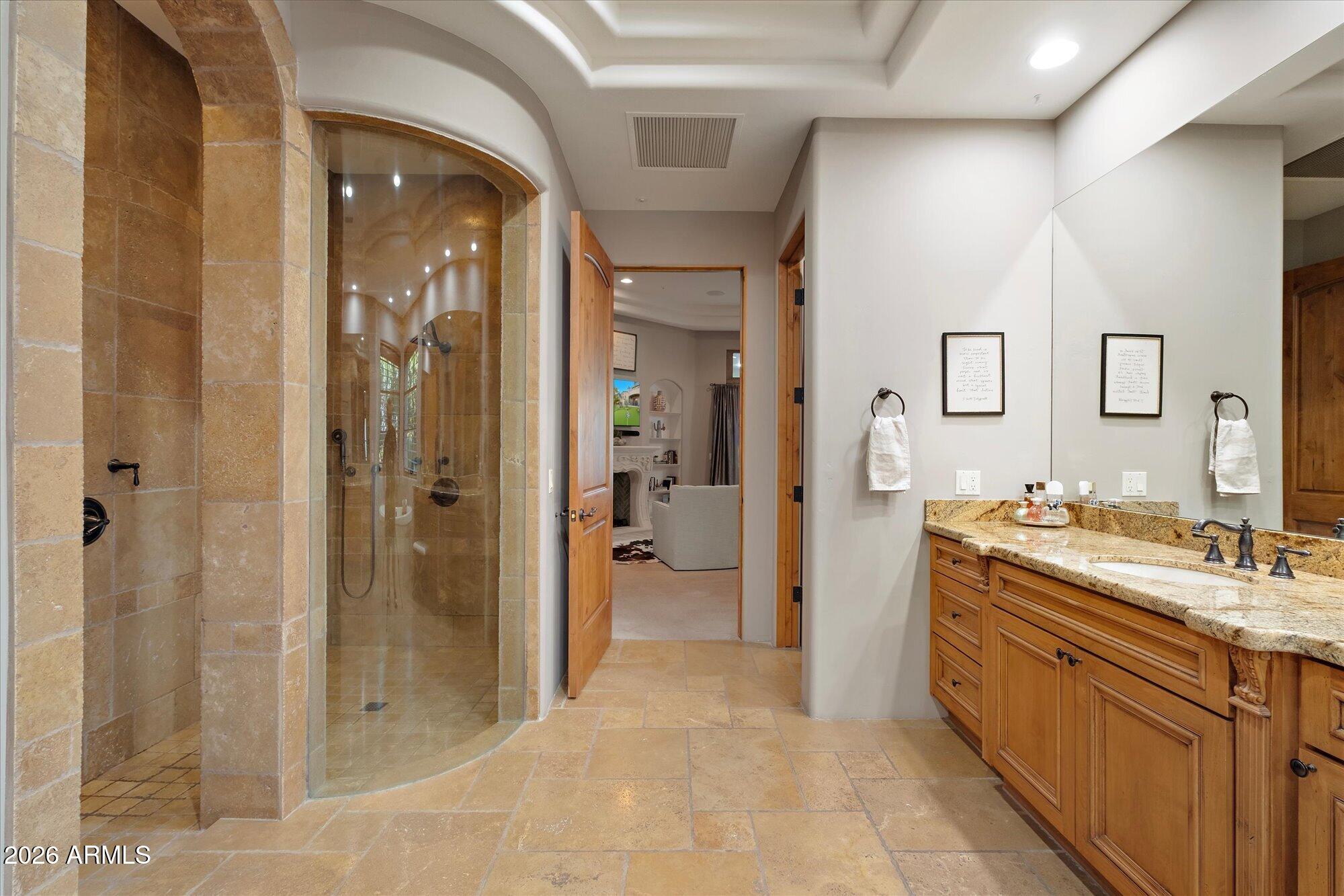10890 E SUNDANCE Trail