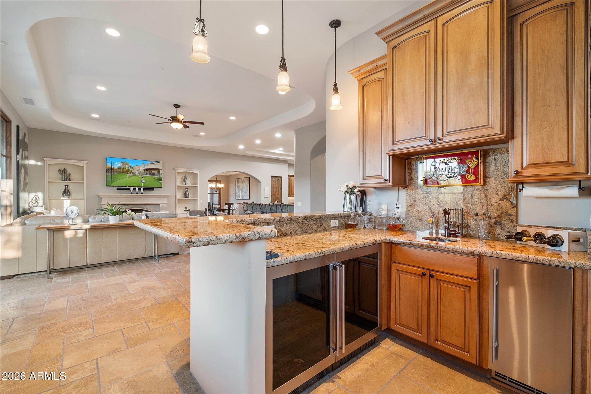 10890 E SUNDANCE Trail