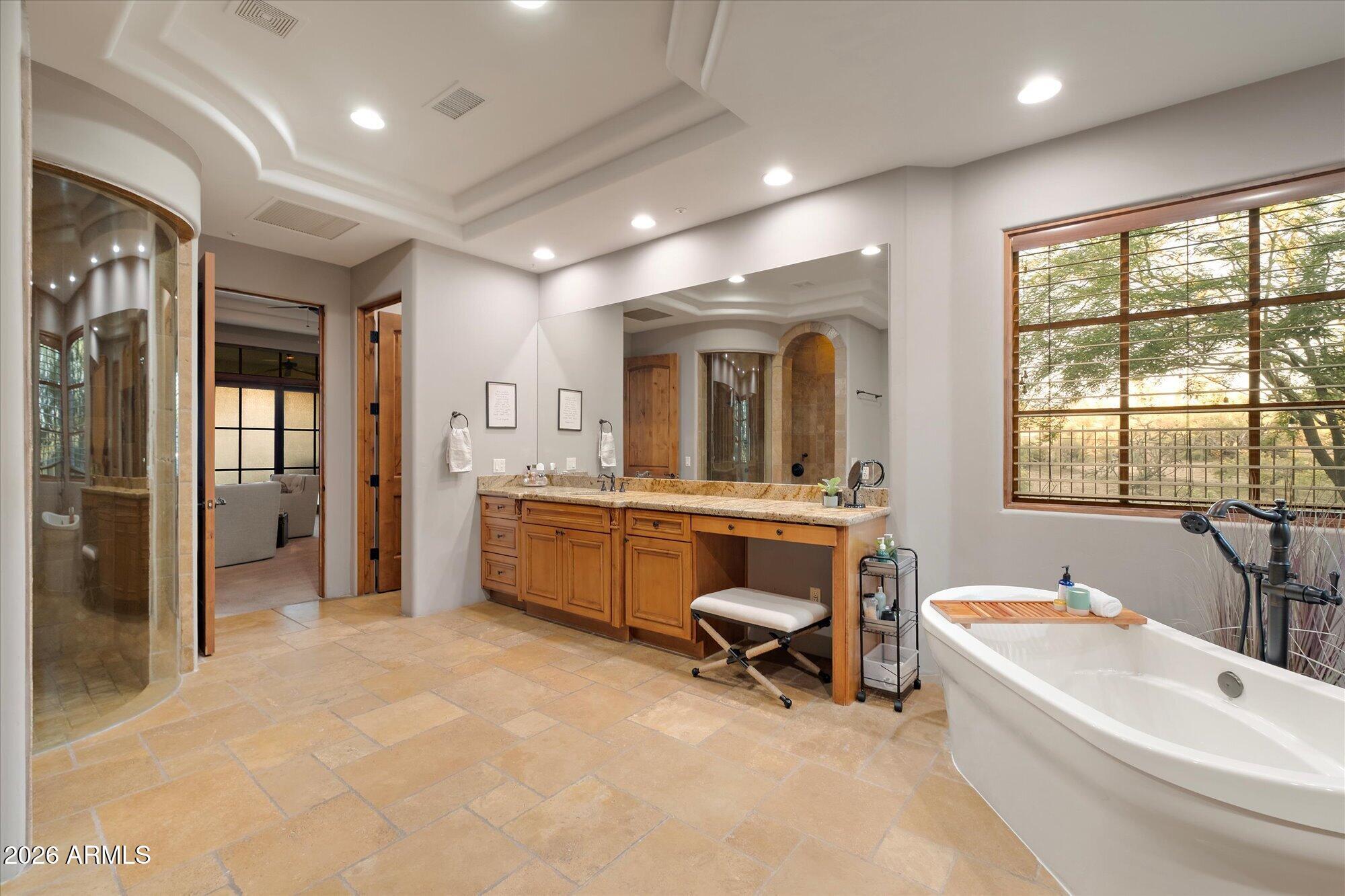 10890 E SUNDANCE Trail