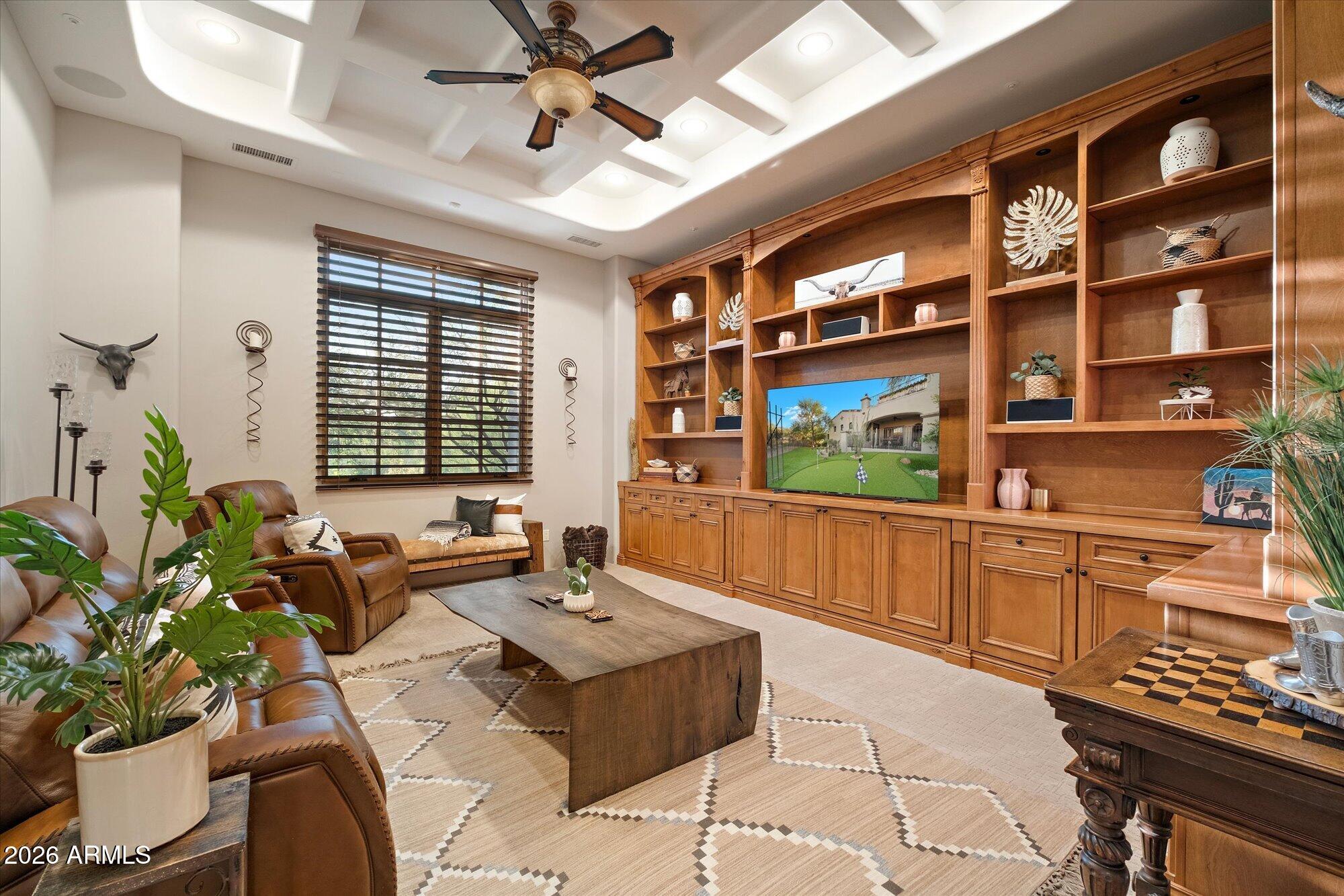 10890 E SUNDANCE Trail