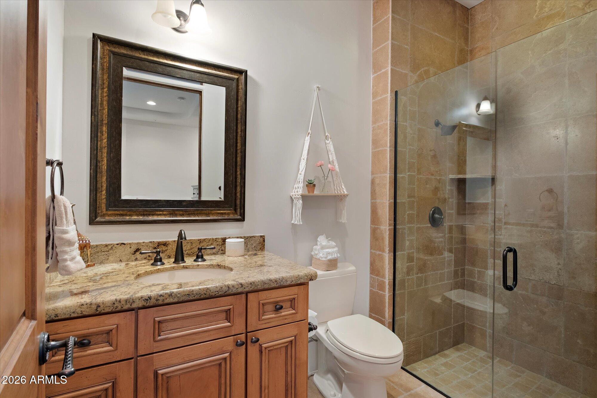 10890 E SUNDANCE Trail