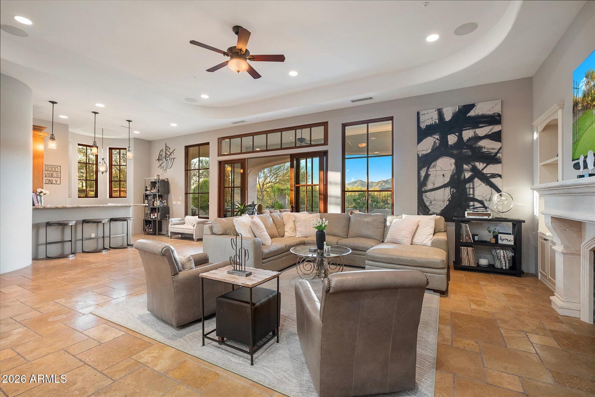 10890 E SUNDANCE Trail
