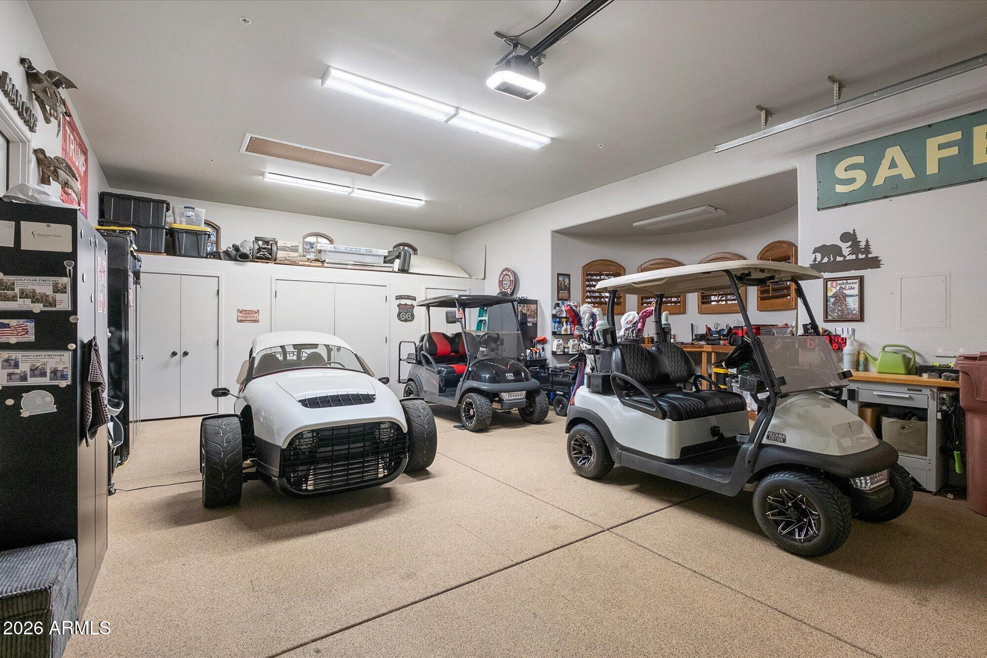10890 E SUNDANCE Trail