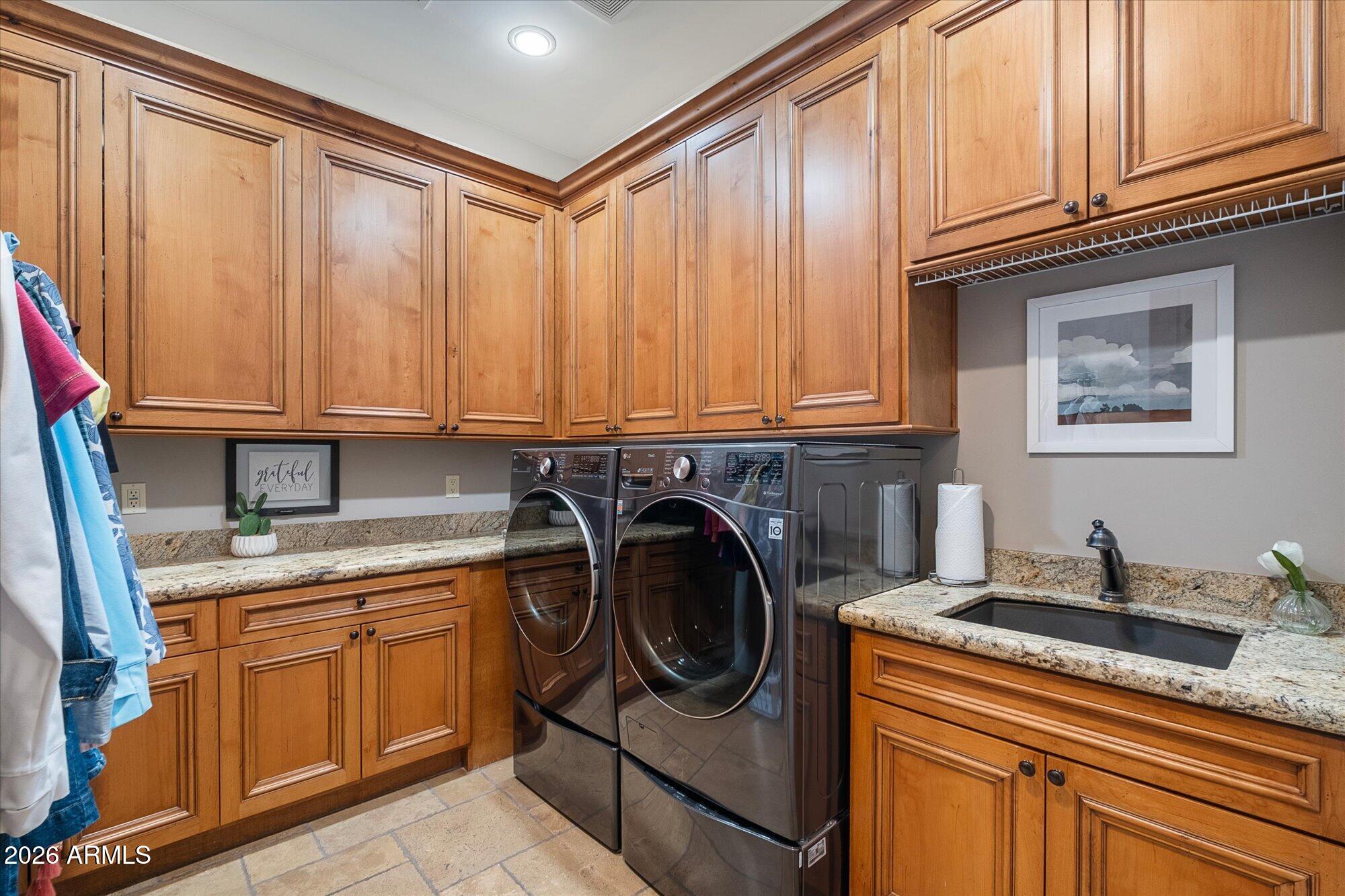 10890 E SUNDANCE Trail