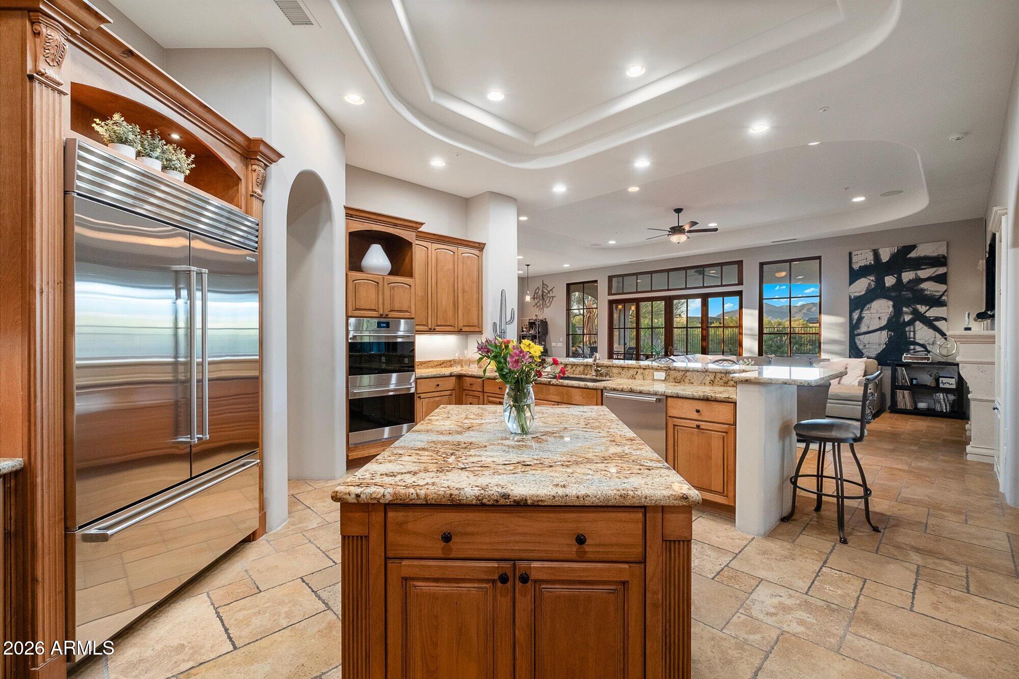 10890 E SUNDANCE Trail