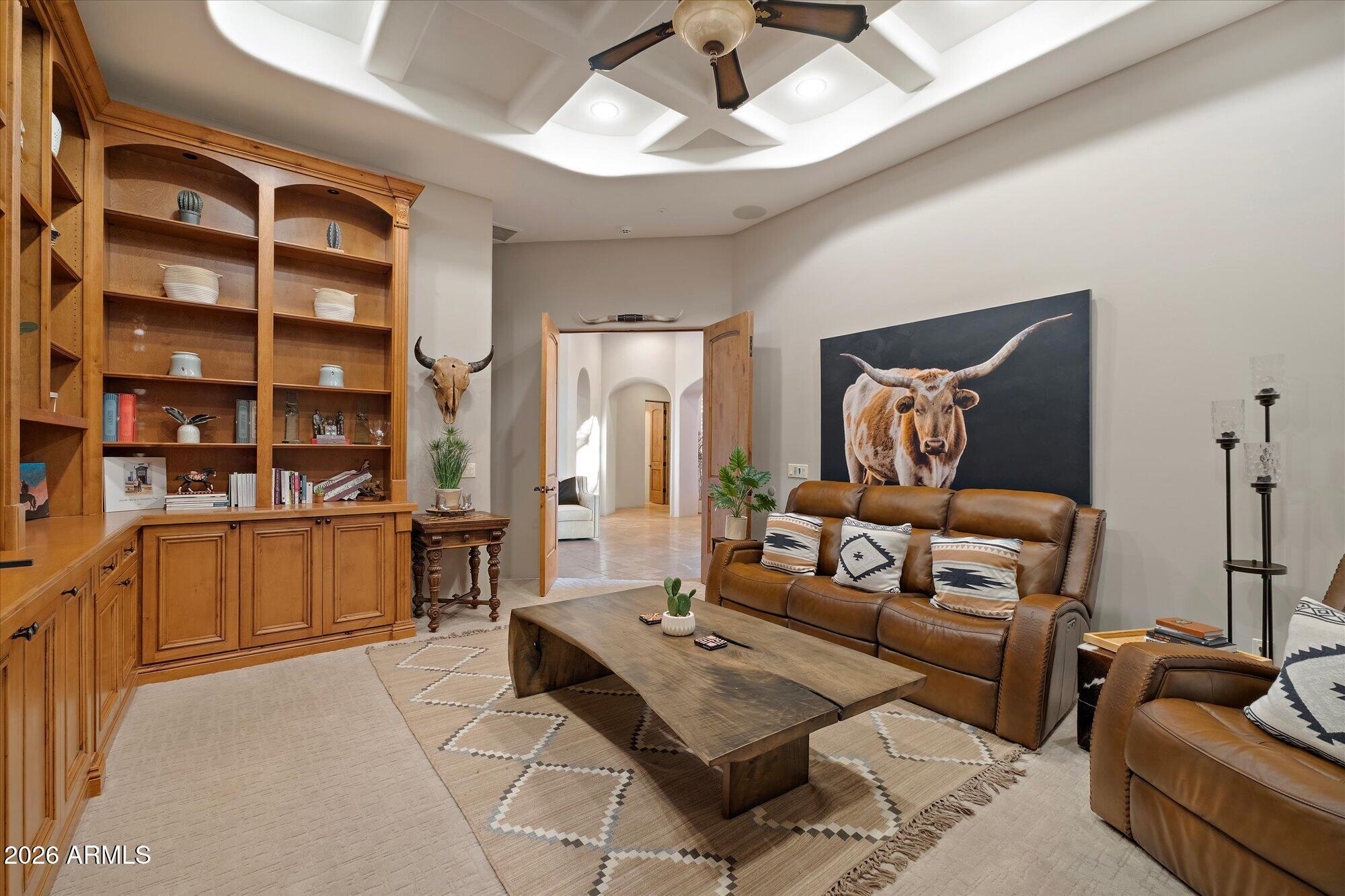 10890 E SUNDANCE Trail