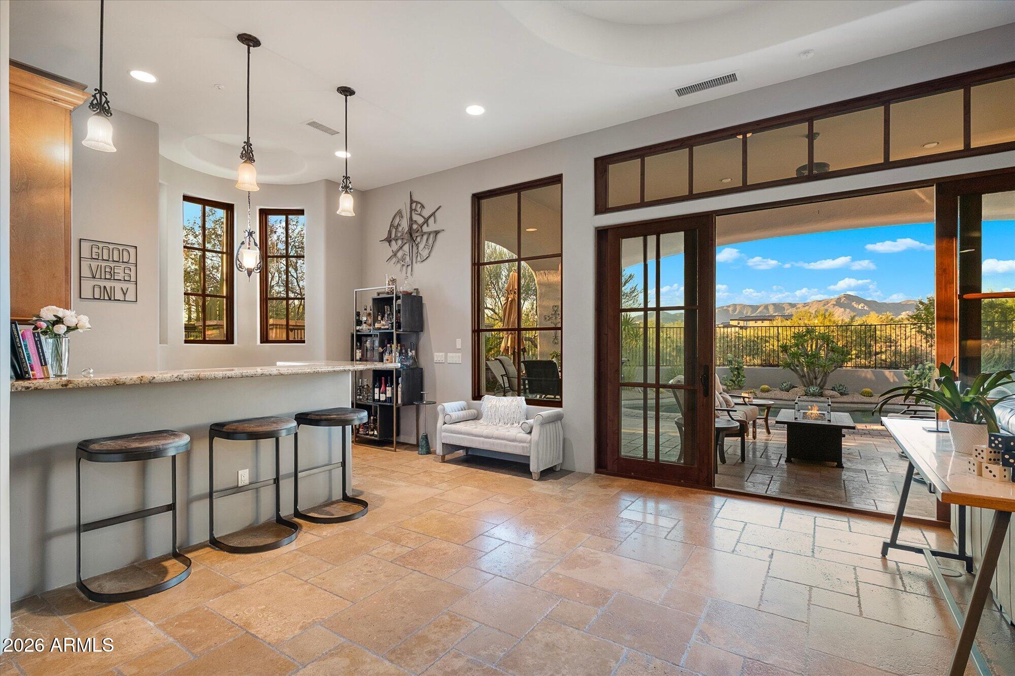 10890 E SUNDANCE Trail