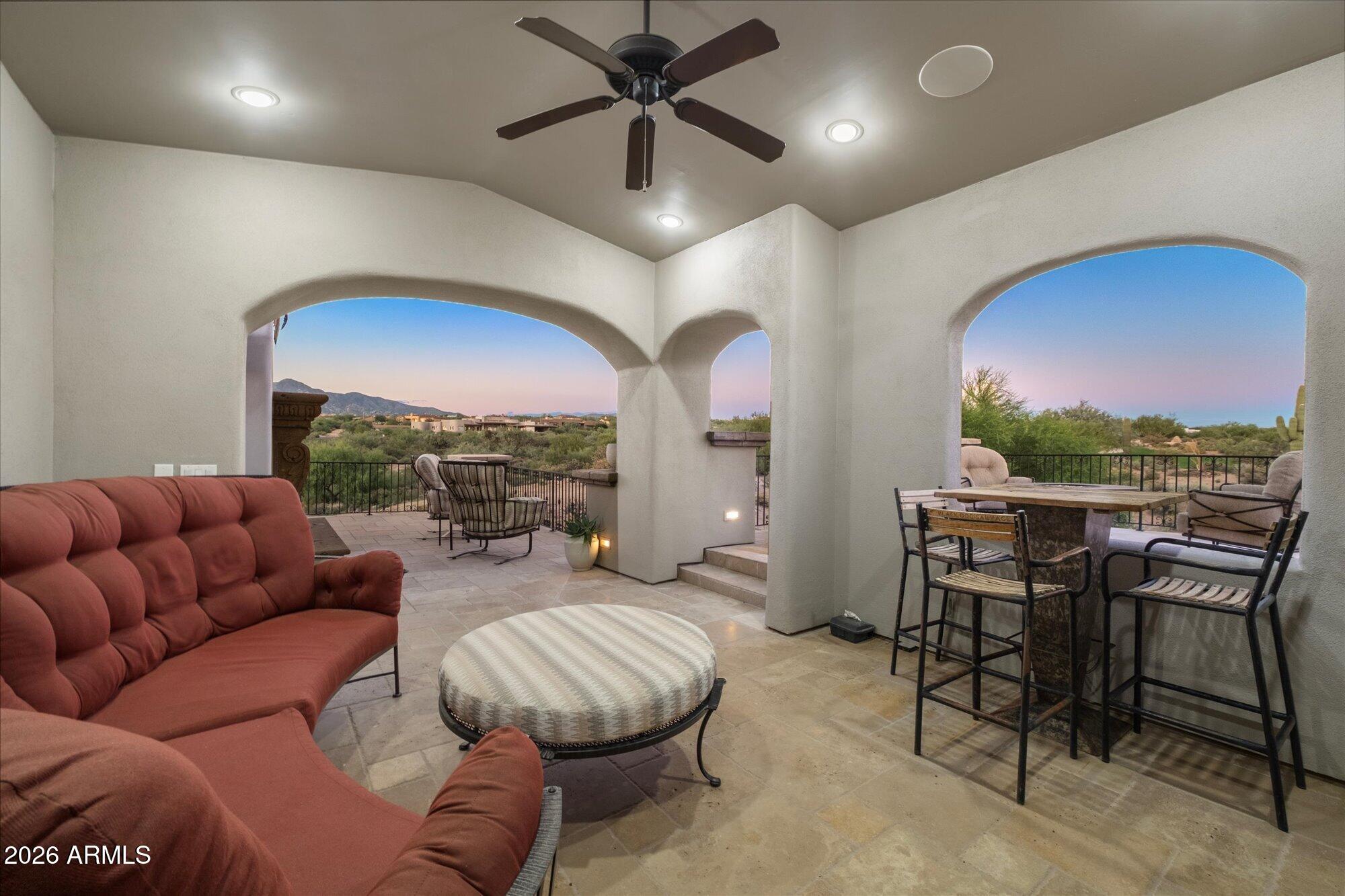 10890 E SUNDANCE Trail