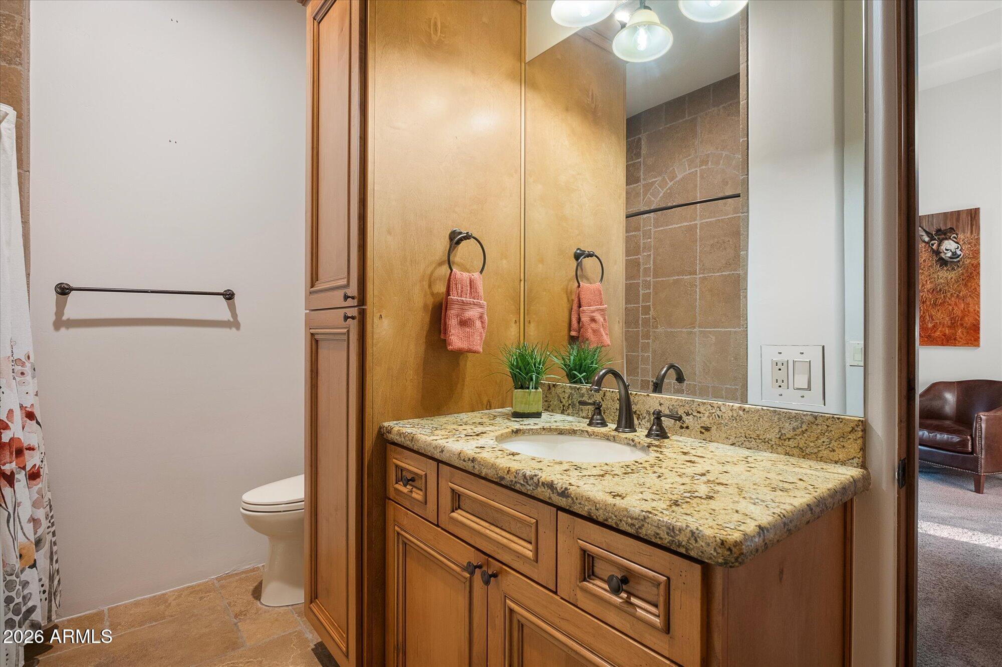 10890 E SUNDANCE Trail