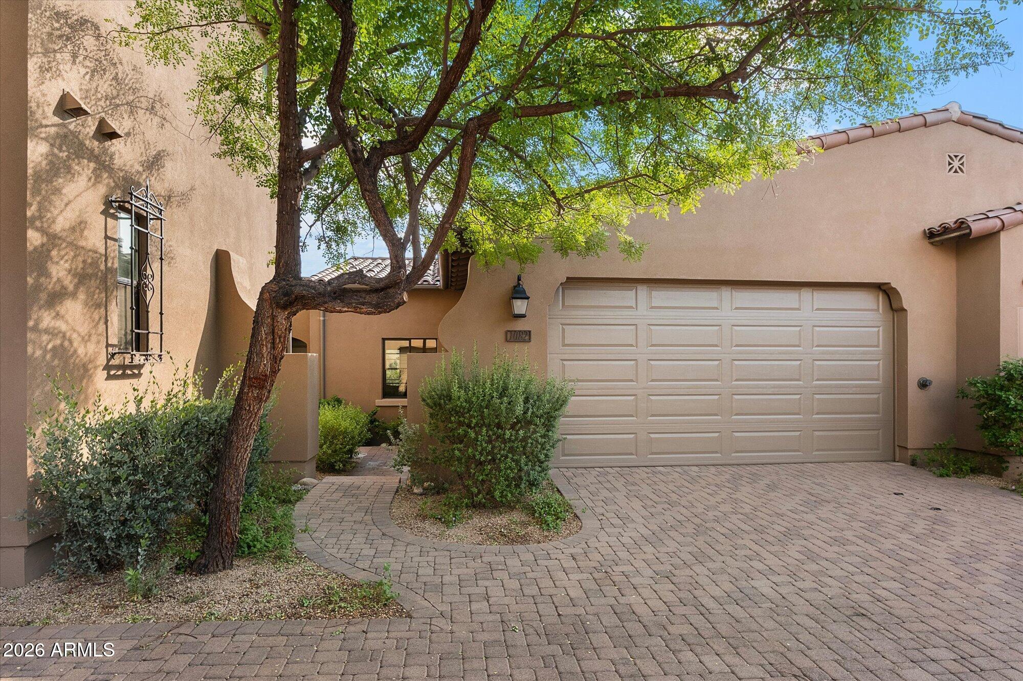 20704 N 90TH Place 1082