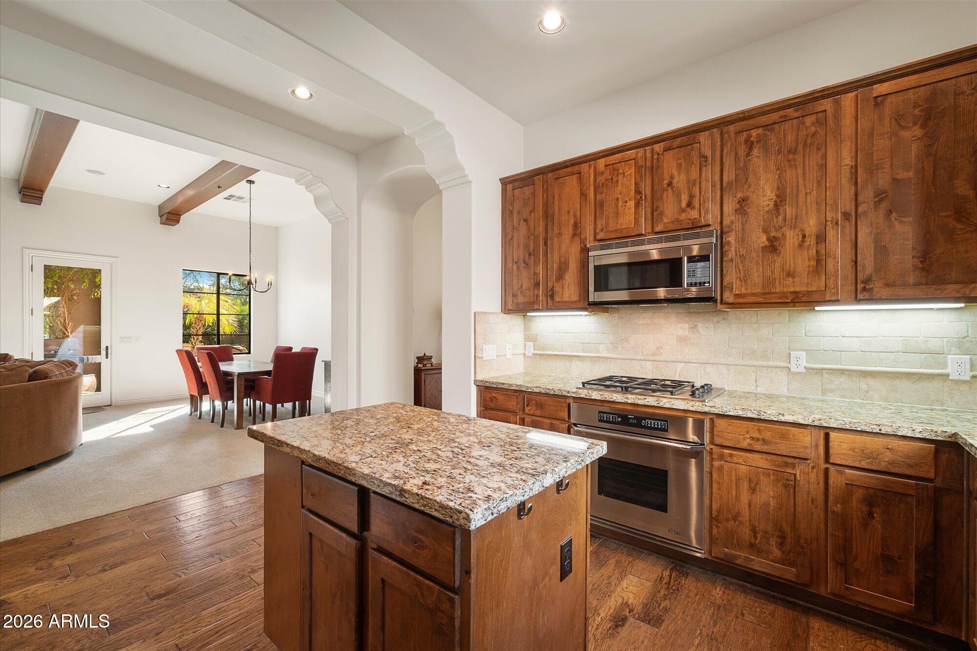 20704 N 90TH Place 1082