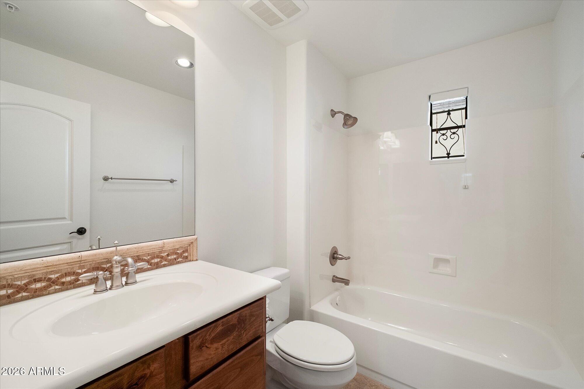 20704 N 90TH Place 1082