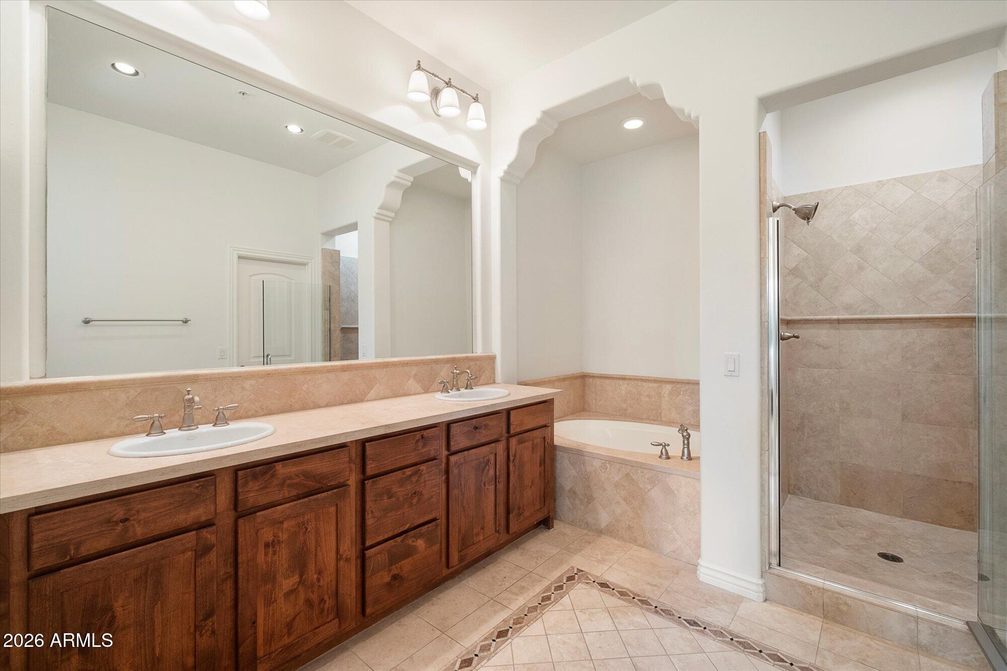 20704 N 90TH Place 1082