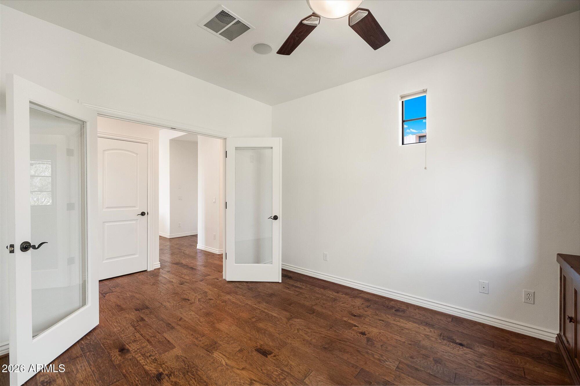 20704 N 90TH Place 1082