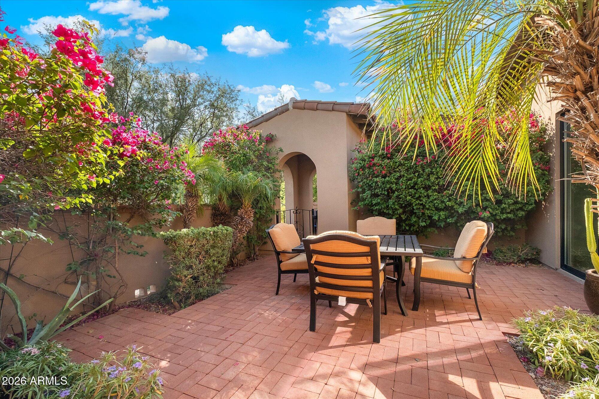 20704 N 90TH Place 1082
