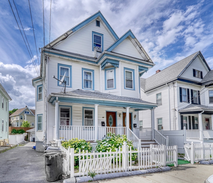 53-55 Judson St