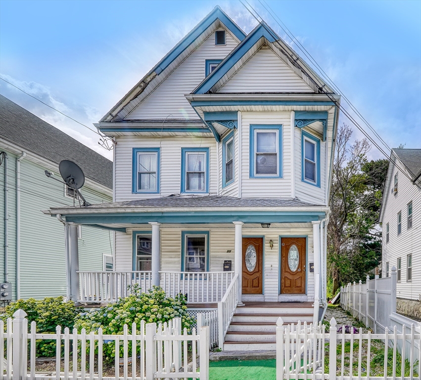 53-55 Judson St