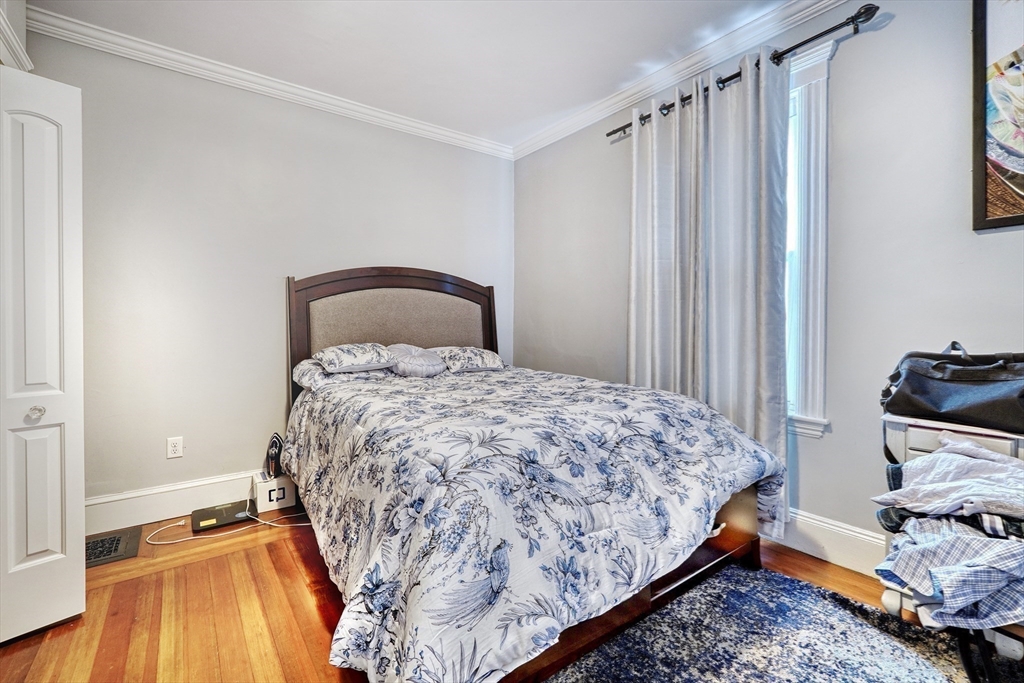 49 Clifford St # 49