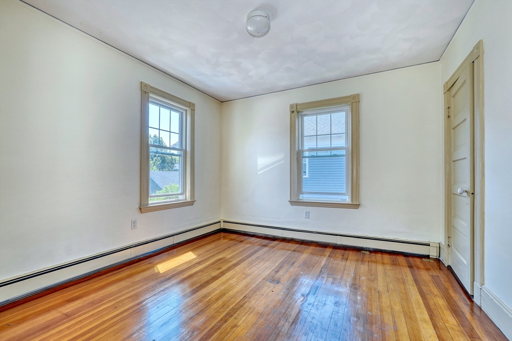 50 White St