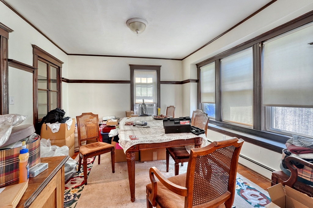 50 White St