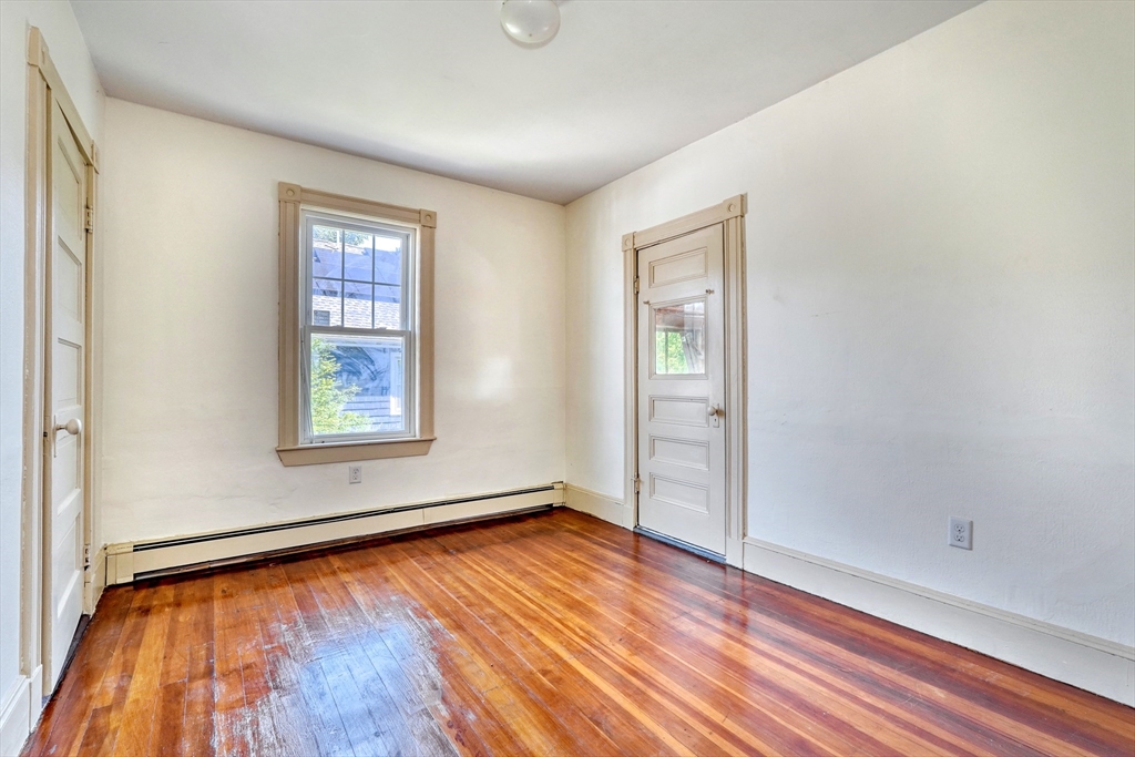 50 White St
