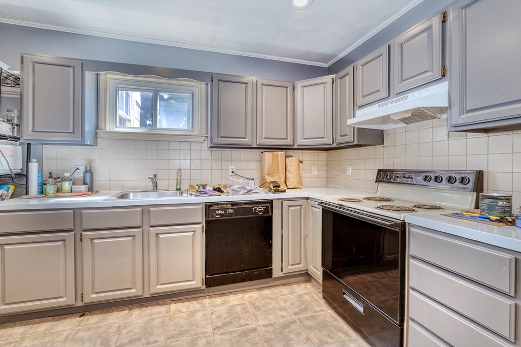 50 White St