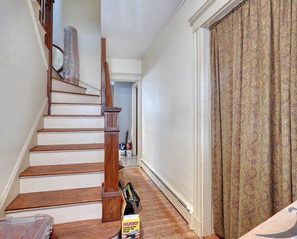 50 White St
