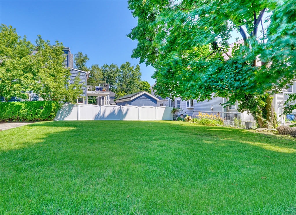 50 White St