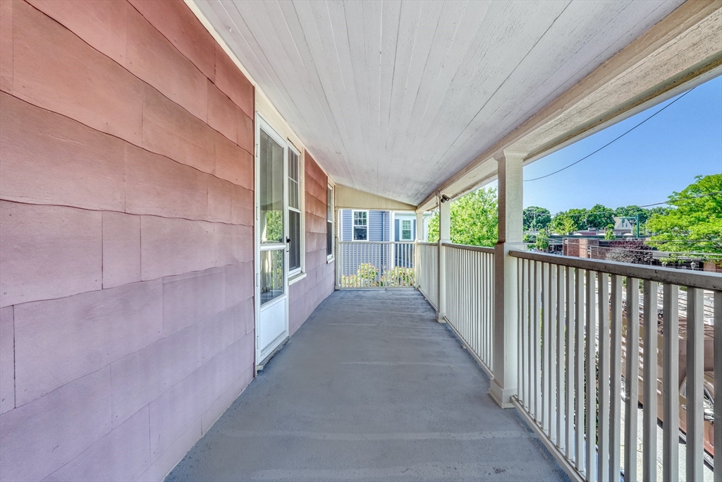 50 White St