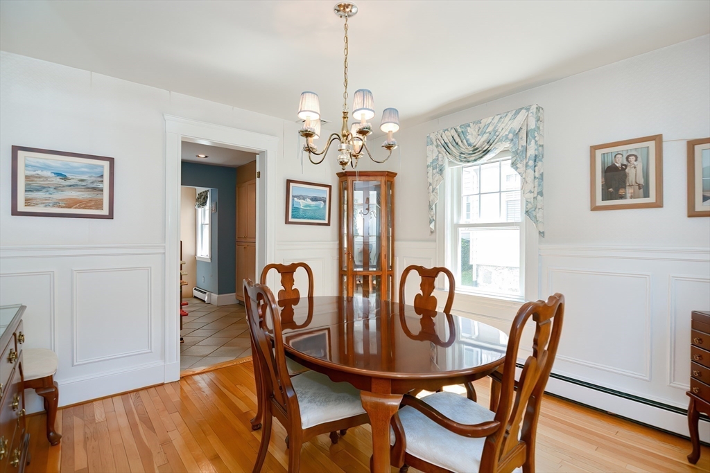 207 Lawrence Rd