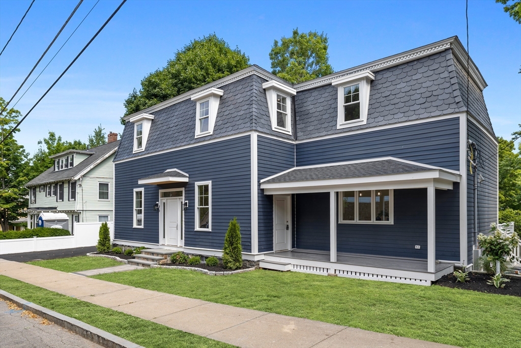 76 E Wyoming Ave
