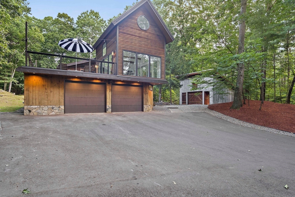 127 Washington Street