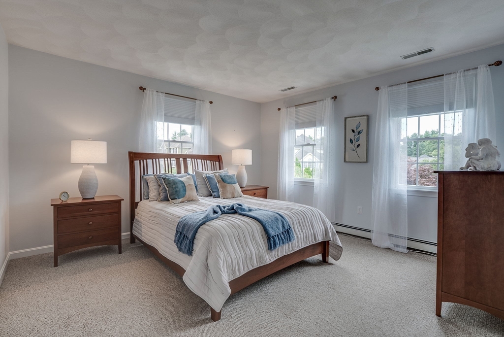 10 Partridge Lane