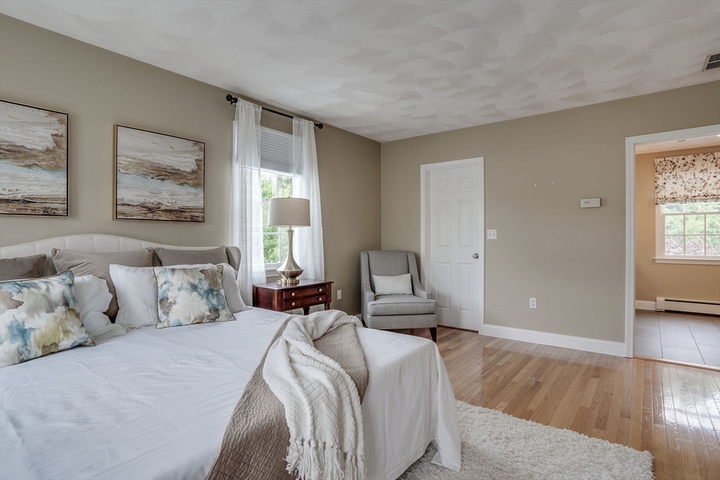 10 Partridge Lane