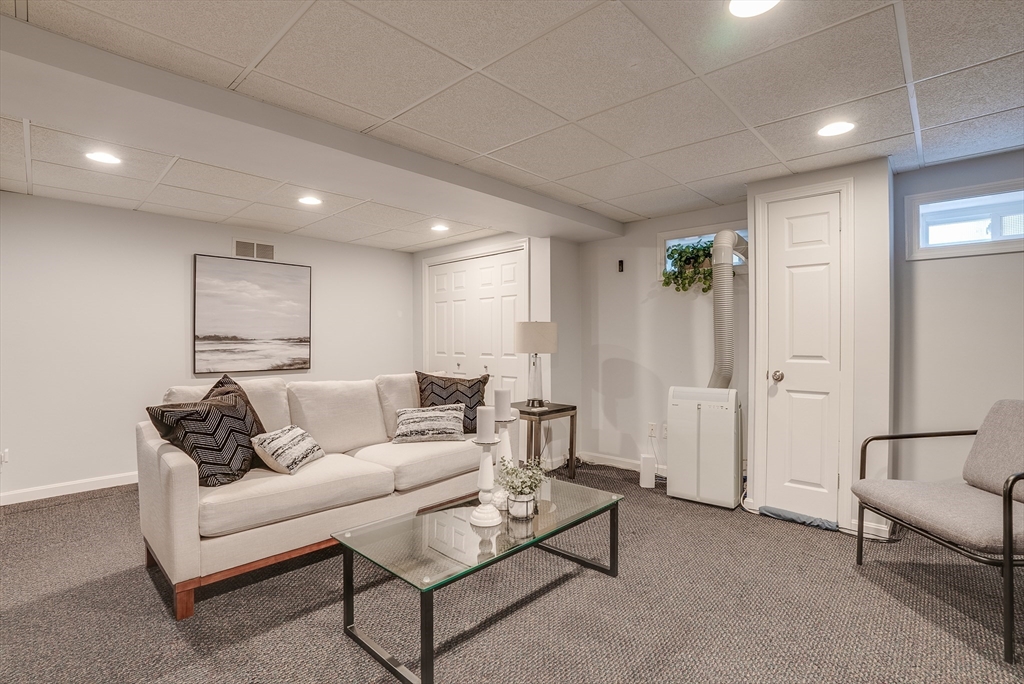 10 Partridge Lane