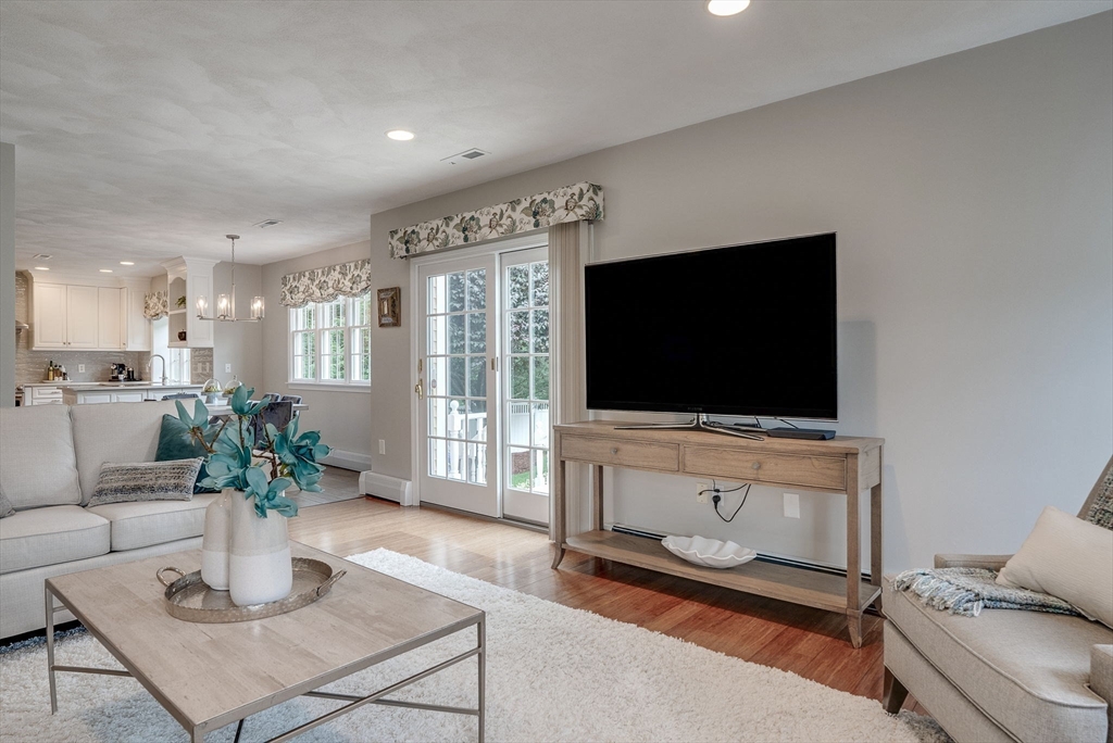 10 Partridge Lane