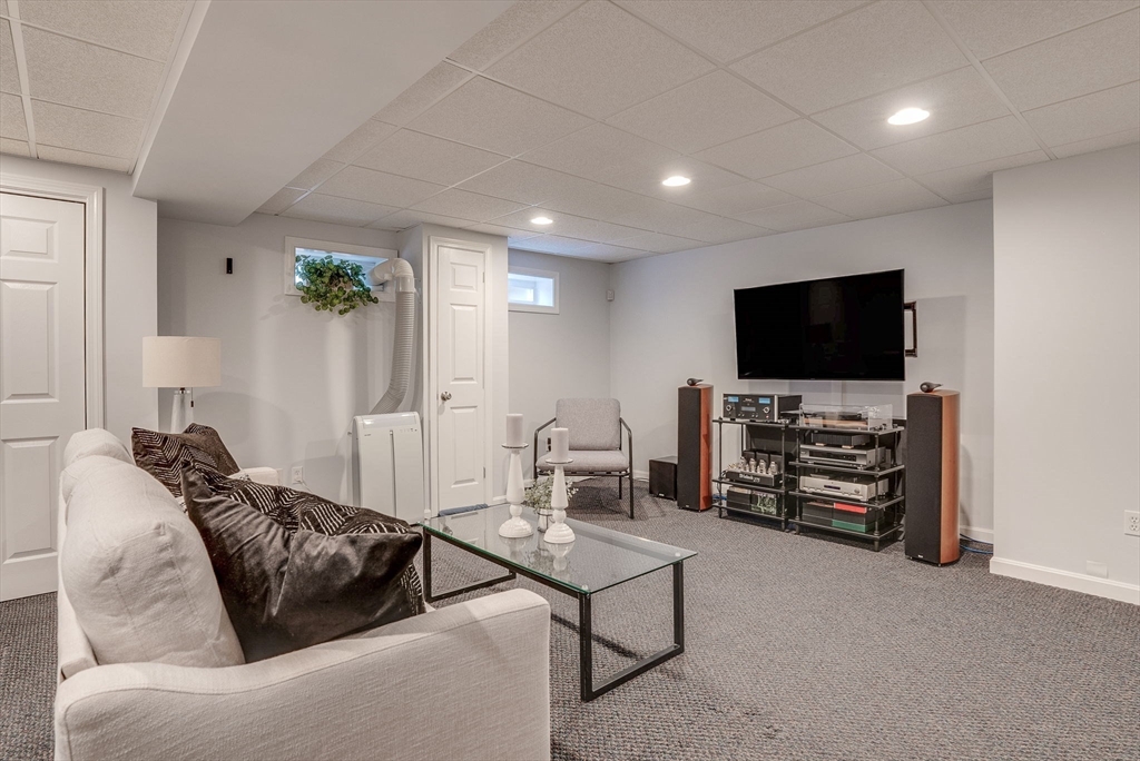 10 Partridge Lane