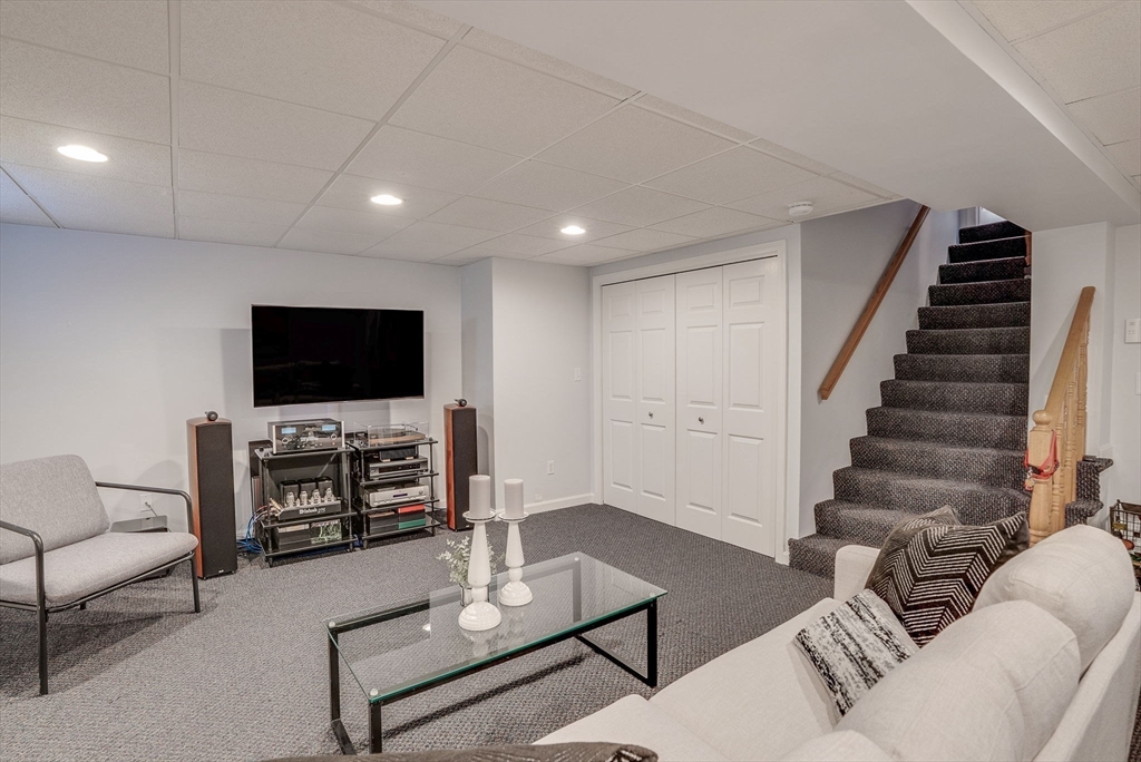 10 Partridge Lane