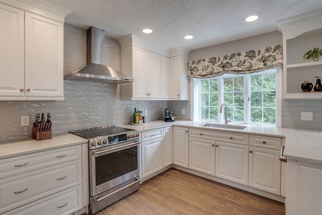 10 Partridge Lane