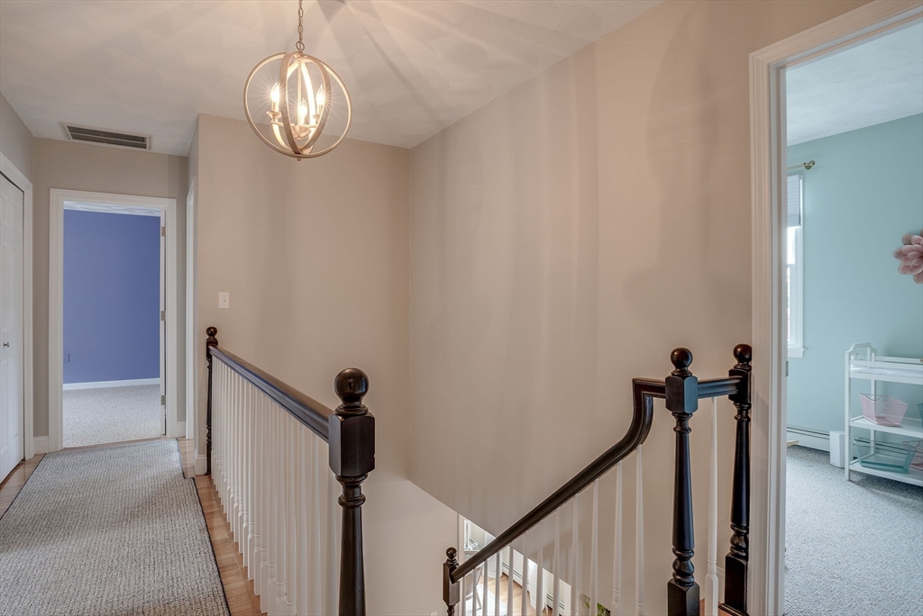 10 Partridge Lane