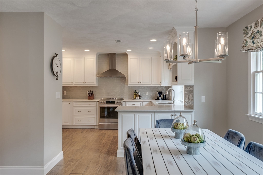 10 Partridge Lane
