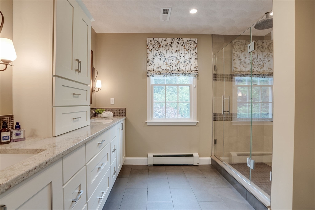 10 Partridge Lane