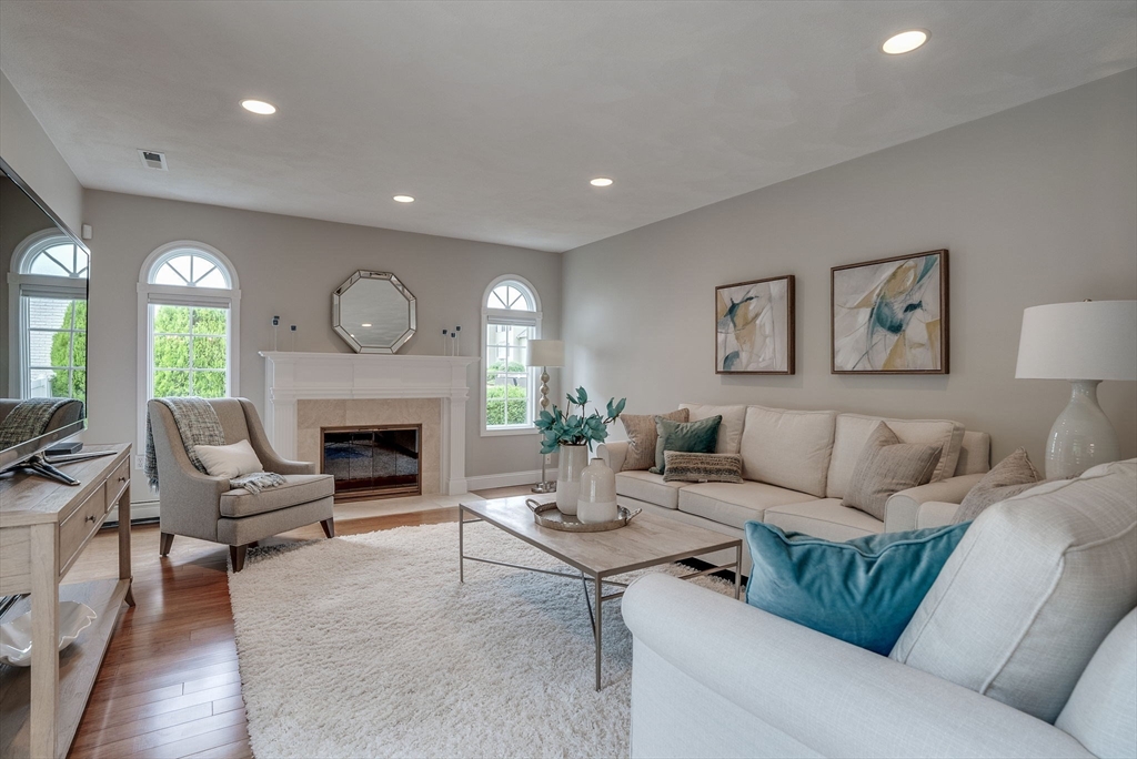 10 Partridge Lane