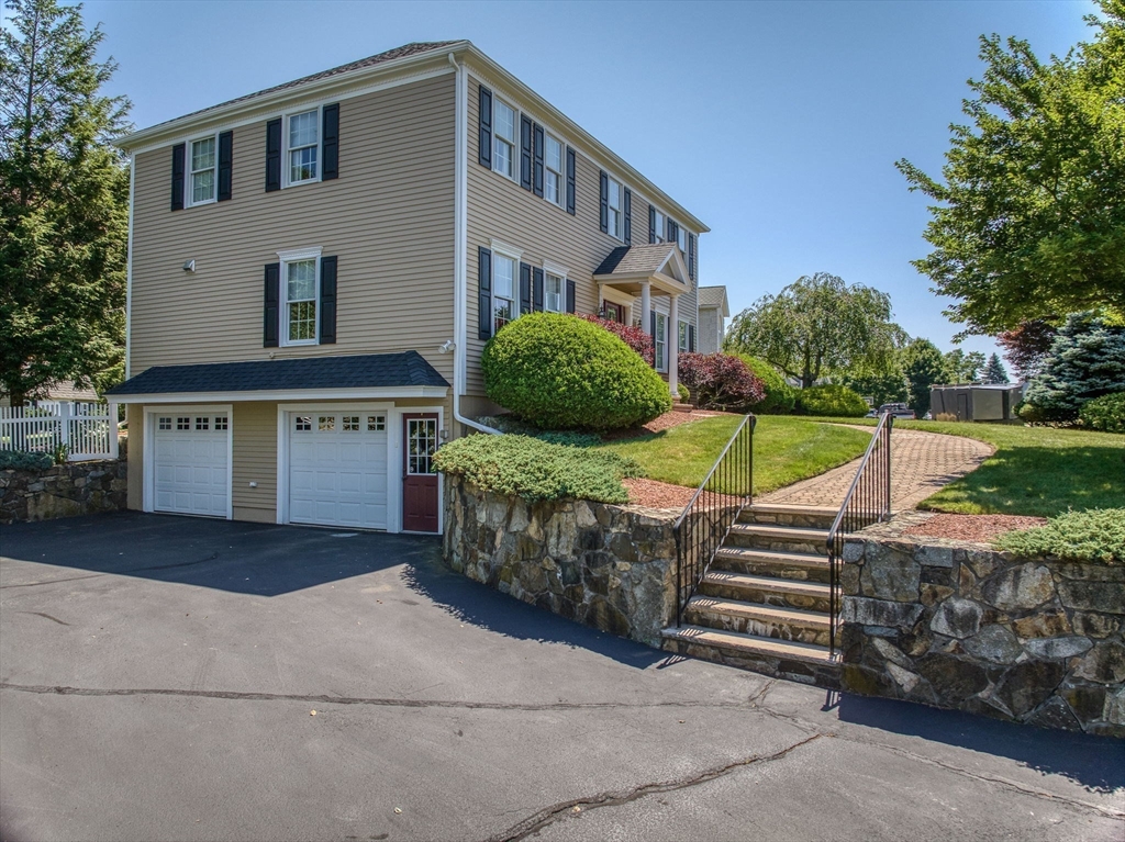 10 Partridge Lane