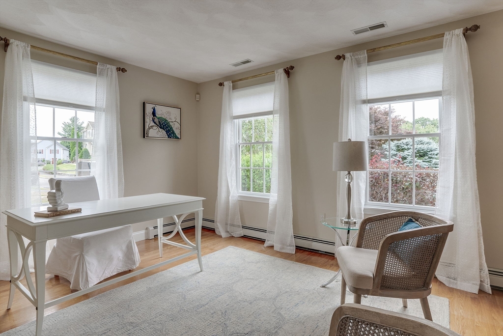 10 Partridge Lane
