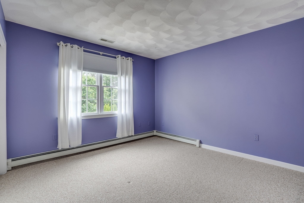 10 Partridge Lane