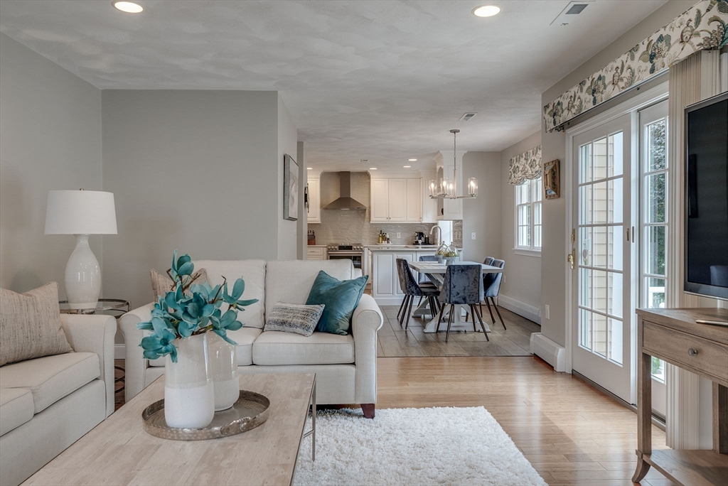 10 Partridge Lane