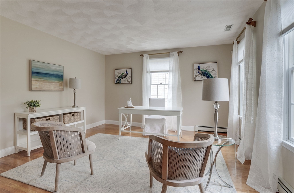 10 Partridge Lane