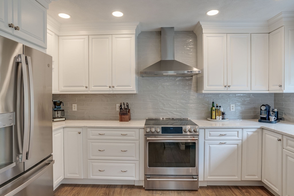 10 Partridge Lane