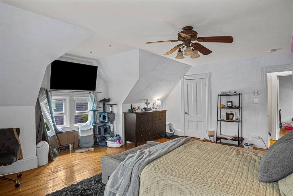 404 Pleasant Street # 2